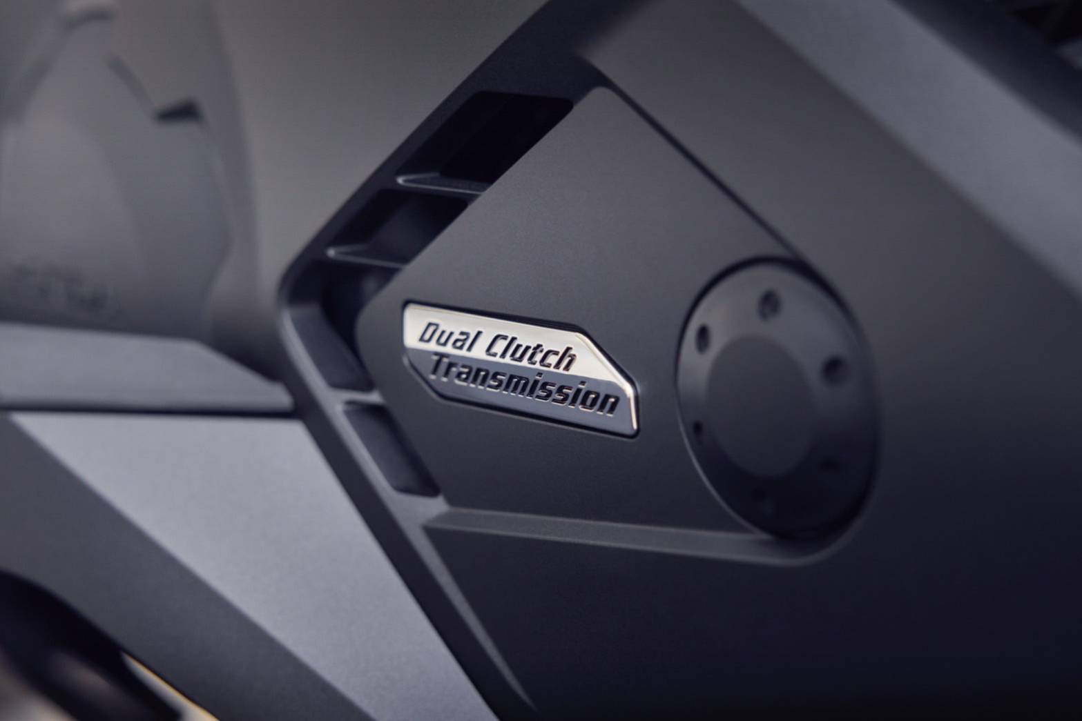 New Honda Forza 750 & New Honda X-ADV 750