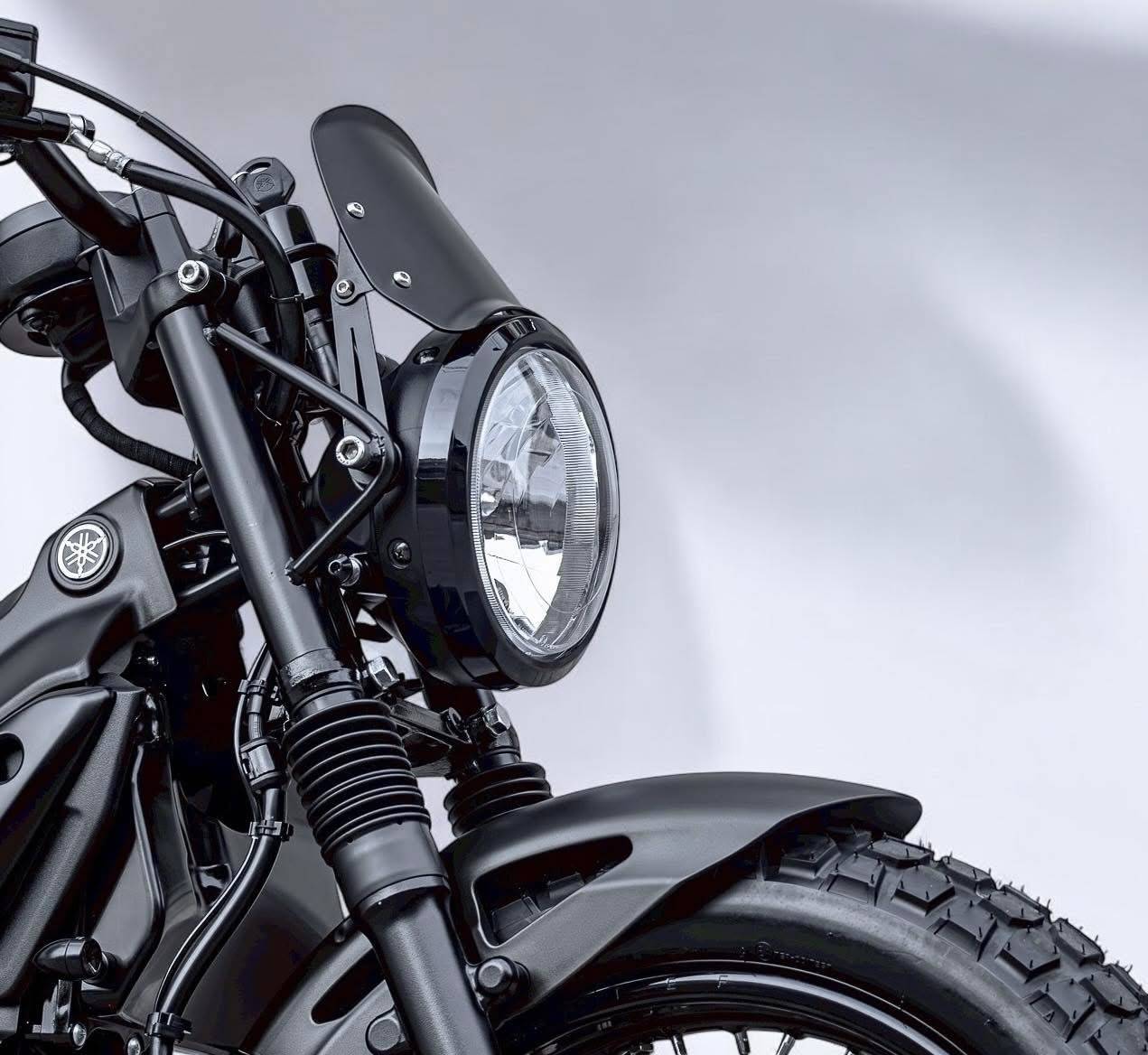 New YAMAHA PG-1 Custom Inspiration Modern Retro สะกดทุกสายตา by K-Speed
