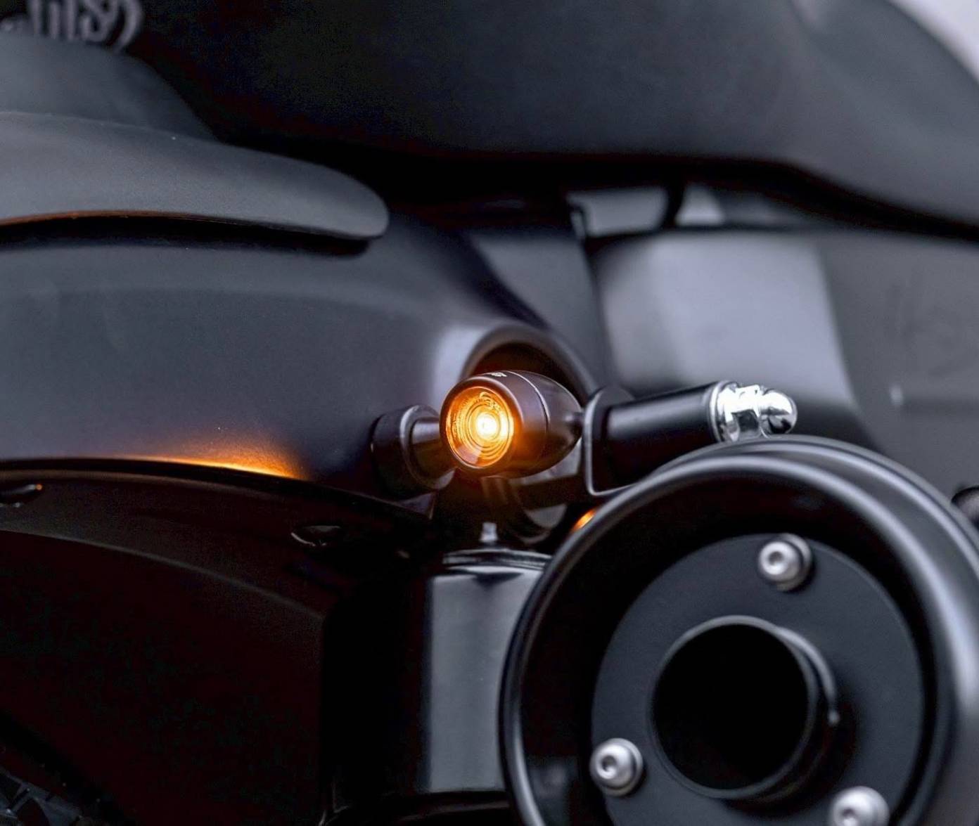 New YAMAHA PG-1 Custom Inspiration Modern Retro สะกดทุกสายตา by K-Speed