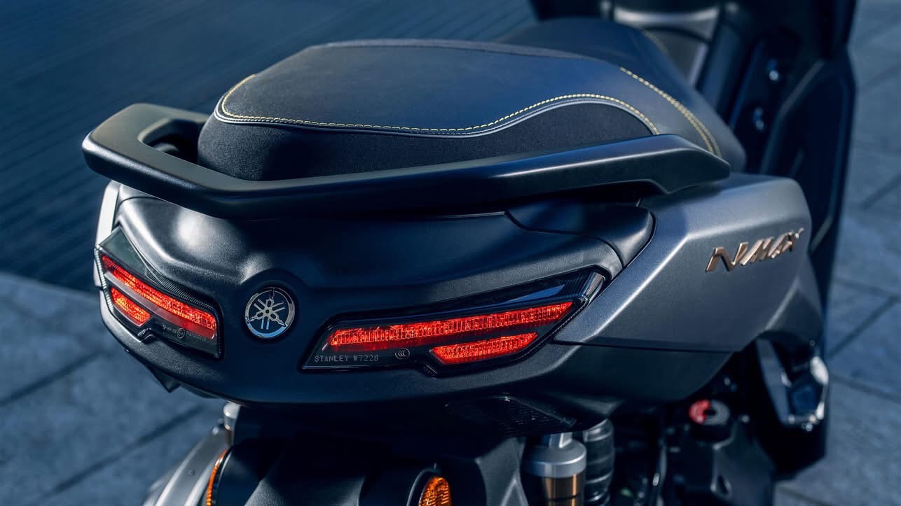 “Join the MAX”