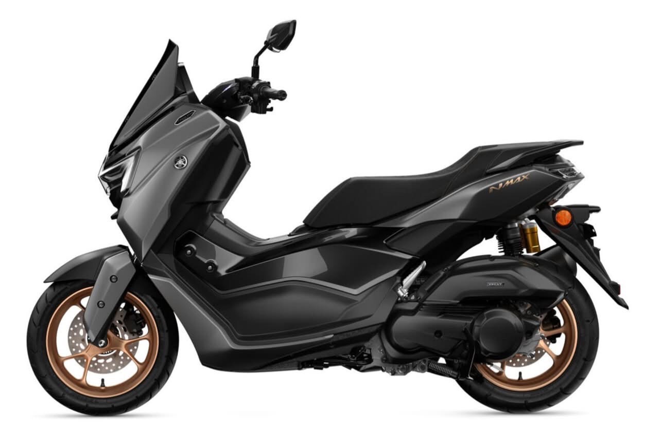 “Join the MAX”
